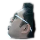 Snimp Society