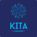 KITA Cardano
