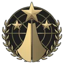 UEE Trading Corp.