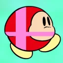 Waddle Dee Fan Club