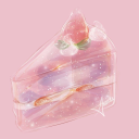 ୨୧⋆˚⋆RainyDay Bakery⋆˚⋆୨୧ Server Icon