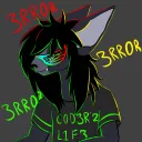 SmallCaboose's server
