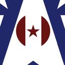 World Sanctuary Discord Server Icon
