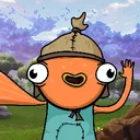 Yeetzy's Community