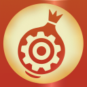 OptizOnion Games icon