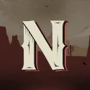Nightingale RP