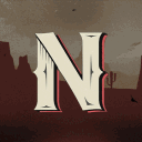 Nightingale RP