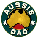 AussieDAO
