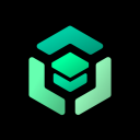 Polytoria Archive Discord Server Icon