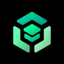 PolyArchive | Alyx pls fix ser... Discord Server Icon