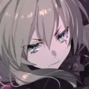 りくとのおホストクラブ