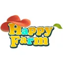 HAPPY FARM