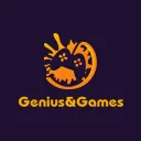 ❄ Genius&amp;Games ❄ — Дискорд Сервер