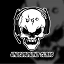 Dark Zone-DayZ