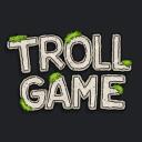 Troll Game icon