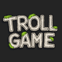 Troll Game
