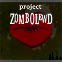 Project Zomboid Modding for LoversLab icon