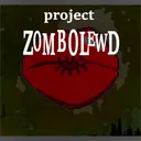 Project Zomboid Modding for LoversLab