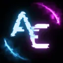 Acrona City's icon