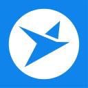 OLD Sky High Capital icon