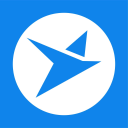 OLD Sky High Capital icon