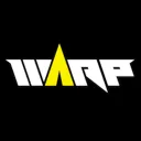 WarpUnion