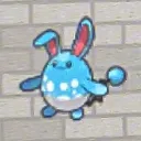 ポケモン鯖