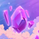 Realm of Karitha