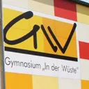 Gidw