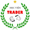 Học Viện Trader