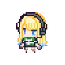Zeta F.O.B
