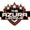 The Azura League