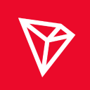 TRON DAO Community icon