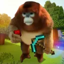 MONKI SMP