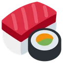 Secret Sushi Bento Club