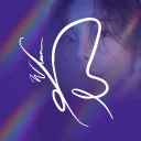 whee_intheuniverse