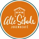 Jugendcafé Alte Schule