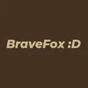 BraveFox🦊