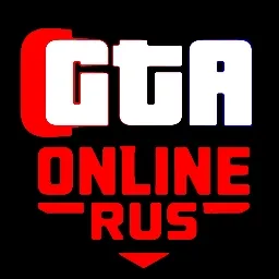 GTA Online Rus — мониторинг Discord сервера, статистика и рейтинг