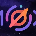 m0x Chain