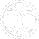 Le Cercle des Druides