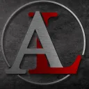 Ali's Scripts, Cars, Mlo's and Crosshair's icon