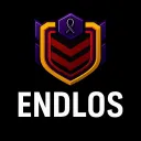 ENDLOS