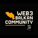 Web3 Balkan Community