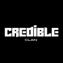 Credible