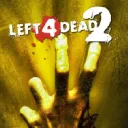 Left 4 Dead 2 Russia