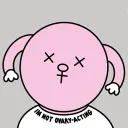 AWARE Nft
