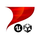 Storm Assets