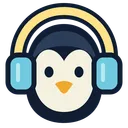 Cord DJ