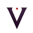 V-Stories